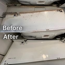 感謝感激雨霰の画像3