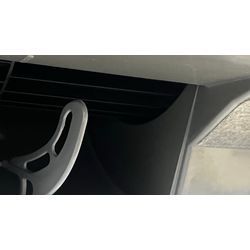 エアコンクリーニングの効果は？の画像3