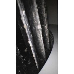 エアコンクリーニングの効果は？の画像1