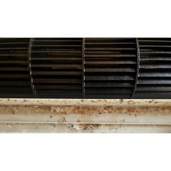 エアコンクリーニングの効果は？の画像2