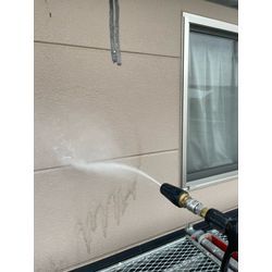 外壁・屋根塗装は「下地処理」が仕上がりを左右しますの画像3