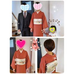 西へ東へ可能な限り…の画像1