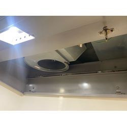 住居ダクトクリーニングはセットがお得の画像3