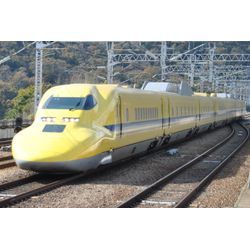 本年度も宜しくお願い致しますm(_ _)mの画像3