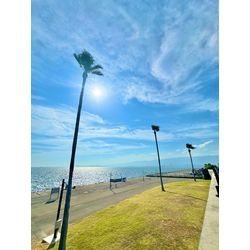 写真のリタッチお任せくださいの画像2