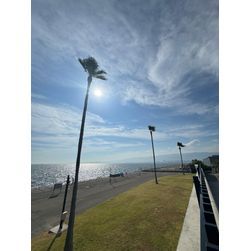 写真のリタッチお任せくださいの画像1