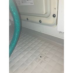 【カビの温床】の画像2