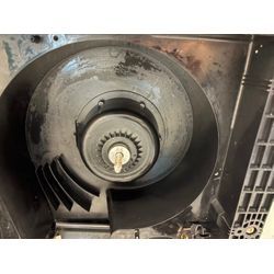 浴室クリーニング！の画像3