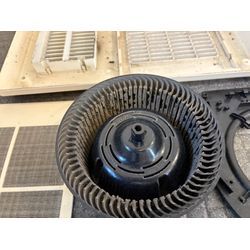 浴室クリーニング！の画像1