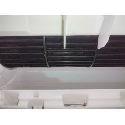 エアコン清掃はいつがイイ？の画像1