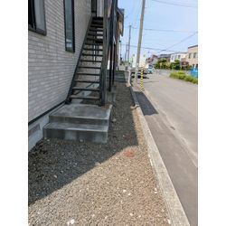 木と草2の画像3