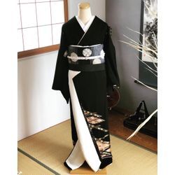 明日はハロウィンの画像1