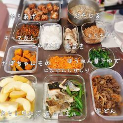 家事代行　福岡市2件と大野城市1件の画像2