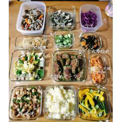 家事代行　福岡市2件と大野城市1件の画像3