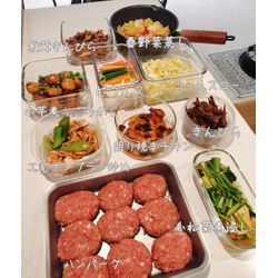 家事代行　福岡市2件と大野城市1件の画像1