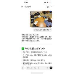 ☆開業358日目☆の画像2