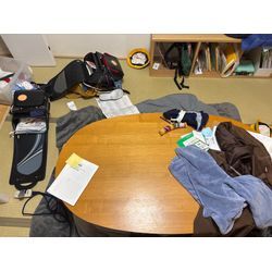 ☆開業358日目☆の画像1