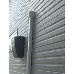 太宰府市新築🏠️エアコン4台工事の画像1