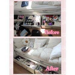 もうすぐ夏休み🌻の画像1