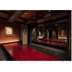 和モダンの画像3