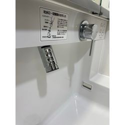 水回り清掃の画像2