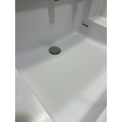 水回り清掃の画像1