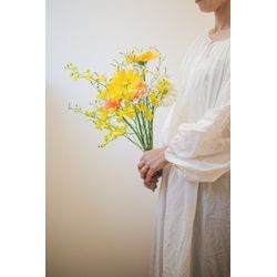 【ブログ2週間継続！】出会いに感謝、これからも楽しみにの画像1