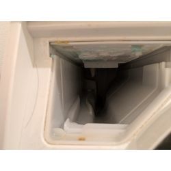 NA-VX3700L　給水弁交換の画像2