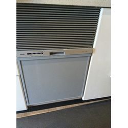 ビルトイン食洗機　RSWA−C402CAの画像1