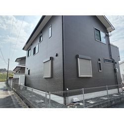 本日完了の画像2