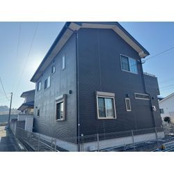 本日完了の画像1