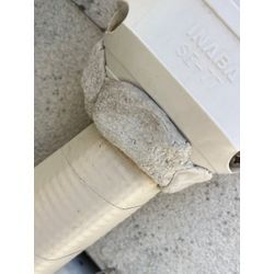 東京都多摩市ゴキブリ駆除の画像1