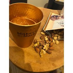 僕の最強おつまみの画像1