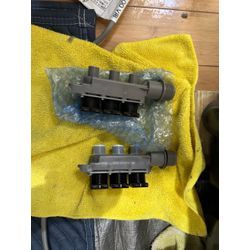 大阪府枚方市、NA-VX800AR U14エラーの画像1