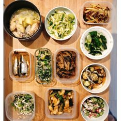 プリップリ♡木耳のラー油炒めの画像3