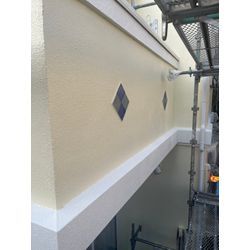 日頃の感謝！と9月の予約についての画像1