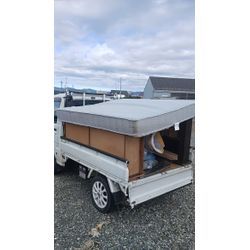 12月も最後の画像2