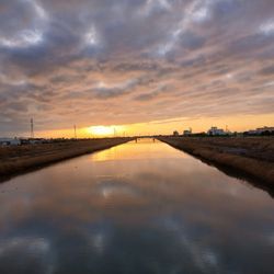 12月も最後の画像1