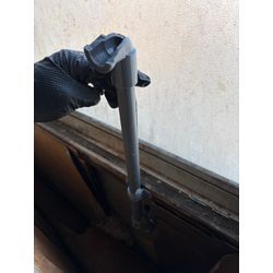 漏水修理の画像3