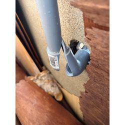 漏水修理の画像2