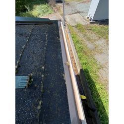 施工事例です！の画像3