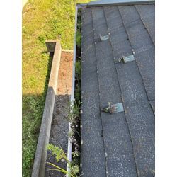 施工事例です！の画像1