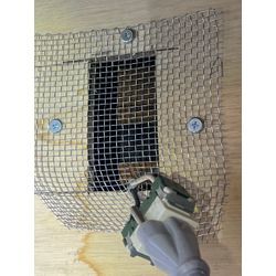 東京都昭島市ゴキブリ駆除の画像1