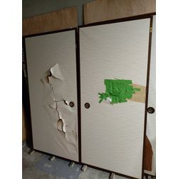 お子様の成長記録の画像1