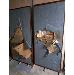 お子様の成長記録の画像2