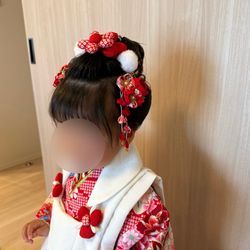 11月もたくさんご予約ありがとうございました！の画像3