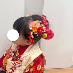 11月もたくさんご予約ありがとうございました！の画像1