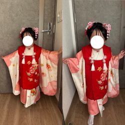 11月もたくさんご予約ありがとうございました！の画像2