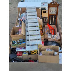 不用品回収と買い取り　施工写真集★の画像1