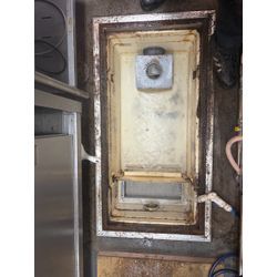 多賀城新店舗！の画像2